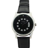 Creo WX 1062 Erkek Kol Saati