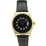 Creo WX 1064 Erkek Kol Saati