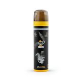 Crep Protect Ayakkabı Deodorantı CP038-Deo (Vanquish) - Deodorant