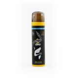 Crep Protect Ayakkabı Deodorantı CP039-Deo (Fresh Linen) - Deodorant