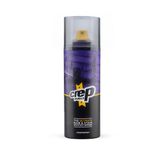Crep Protect Ayakkabı Temizleme CP001-200ML Su ve Leke Önleyici