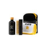 Crep Protect Ayakkabı Temizleme CP002-Cure Ultimate Temizlik Kiti