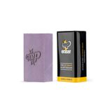 Crep Protect Ayakkabı Temizleme CP014-Nubuk ve Suet Sneaker Silgisi