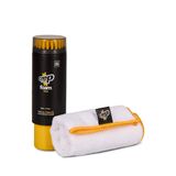 Crep Protect Ayakkabı Temizleme CP041 Foam Mini Temizlik Kiti