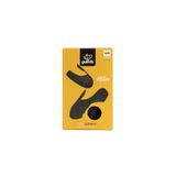CREP PROTECT Sneaker Kırışıklık Önleyici Ayakkabı Koruyucu 2.0 | Memory Foam Yapılı | SM 35-40
