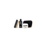 CREP PROTECT Temizlik Seti Cp-04