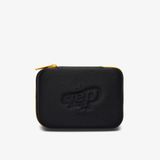 CREP PROTECT Üniseks Ayakkabı Temizlik Seti, Standart, TYCAFYYTAN169512229209904, Renksiz, Üniseks-Yetişkinler