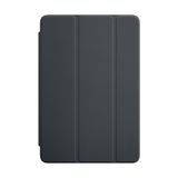 CresCent A2152 A2123 A2153 A2154 Apple iPad Air Resistance Smart Case Siyah Tablet Kılıfı