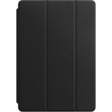 CRESCENT Apple iPad Pro 10.5 Inç (2017) Prime Smart Case Tablet Kılıfı (A1701-A1709-A1852) Siyah