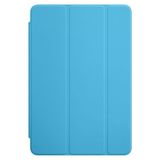 CRESCENT iPad 9. Nesil 10.2 Inç 2021 Leathersoft Case Tablet Kılıfı Turkuaz