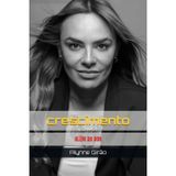 Crescimento Além da Dor: Superação - Resiliência - Neurociência - Fé - Cura interior - Psicologia Positiva