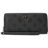 Cresıdıa Iı Slg Lrg-Kadın CÜZDAN--PD9888146