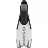 Cressi Agua Pro Dalış Paleti