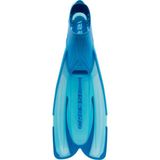 Cressi Agua Yüzücü Paleti Balıkmarketim - 33 - 34