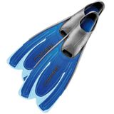 Cressi Agua Yüzücü Paleti BLUE NO:45-46