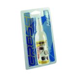 Cressi Anti-fog Alkolsüz Buğu Önleyici Sprey Tek Renk