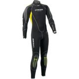 Cressi Atlantis Man Dalış Elbisesi - 7 mm