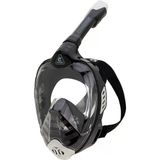 Cressi Bali Tam Yüz Maske