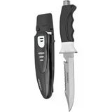 Cressi Borg Dalış Bıçağı Standart 26.5Cm