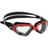 Cressi Clear Eyes Yüzücü Gözlüğü