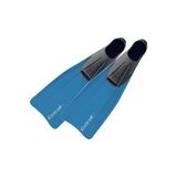 Cressi Clio Dalış Paleti - Blue - 27 - 29