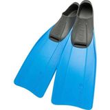 Cressi Clio Dalış Paleti Blue-No:41-42