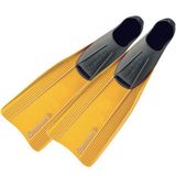 Cressi Clio Dalış Paleti Yellow-No:43-44