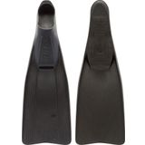 Cressi Clio Palet Yüzmek ve Suyun Keyfini Çıkartmak için Hafif, Ergonomik, Hesaplı Palet Siyah 47/48