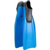 Cressi Clio Siyah/Mavi 41/42 Palet