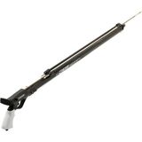 Cressi Comanche 100 cm Kanallı Zıpkın