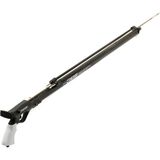 Cressi Comanche 110 cm Kanallı Zıpkın
