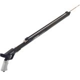 Cressi Comanche Rail 60Lık Kapalı Kafa Zıpkın