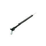 Cressi Comanche Rail 75LLIK Kapalı Kafa Zıpkın
