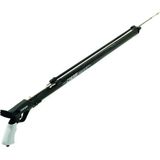 Cressi Comanche Rail Kapali Kafa Zipkin Standart No:75