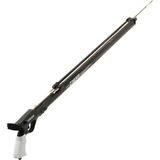 Cressi Comanche Zıpkın - st - 110 cm