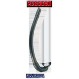 CRESSI CORSICA ŞNORKEL