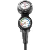 Cressi CP2 Dalış Konsolu