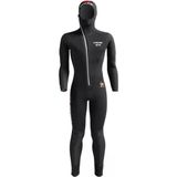 Cressi Diver Man 5 mm Dalış Elbisesi Large