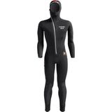 Cressi Diver Man 5 Mm Dalış Elbisesi Xxlarge