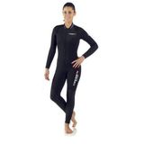 Cressi Endurance Lady Dalış Elbisesi 5 mm Balıkmarketim - Renkli