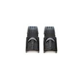Cressi Fin Bucklefast Pair Palet