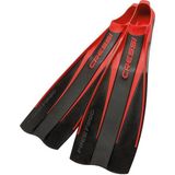 Cressi Freefrog Dalış Paleti Balıkmarketim - 43 - 44