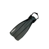 CRESSİ FROG DARK M/L PALET