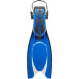 Cressi Frog Plus Dalış Mavi Paleti No:41-44
