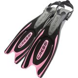 Cressi Frog Plus Dalış Paleti Balıkmarketim - 38 - 41