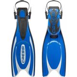 Cressi Frog Plus Dalış Paleti, Yetişkinler İçin