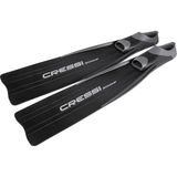 Cressi Gara 2000 Hf Dalış Paleti Balıkmarketim - 46 - 47