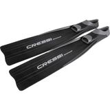 Cressi Gara 2000 Hf Dalış Paleti - NO:44-45