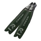 Cressi Gara Modular Boost Dalis Paleti