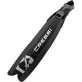 Cressi Gara Turbo Boost Dalis Paleti
